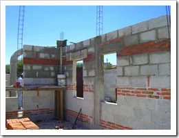 Second phase walls 001-1
