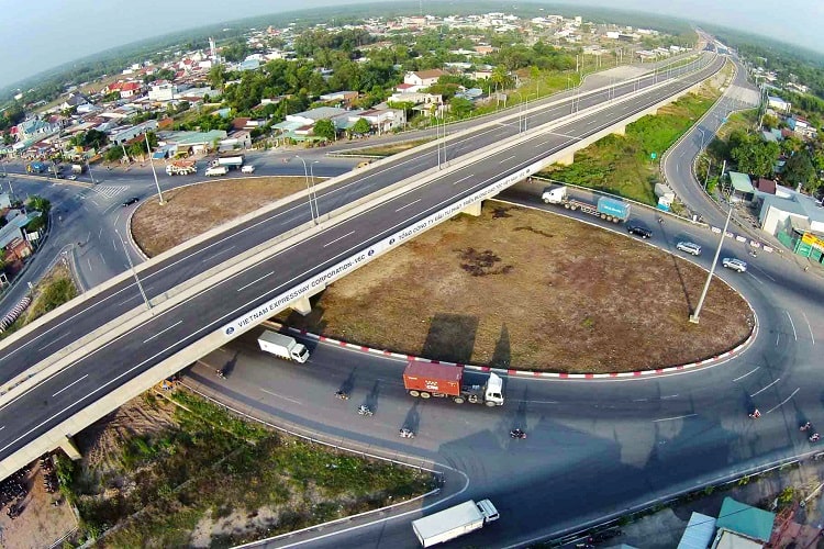 Những khu vực nên đầu tư Đất Nền tại Quận 9 2 Những khu vực nên đầu tư Đất Nền tại Quận 9 2