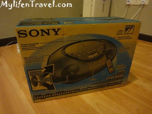 [Sony-CD-player-S350-131.jpg]