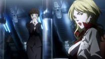 [HorribleSubs]_PSYCHO-PASS_-_06_[720p].mkv_snapshot_07.55_[2012.11.16_23.05.25]