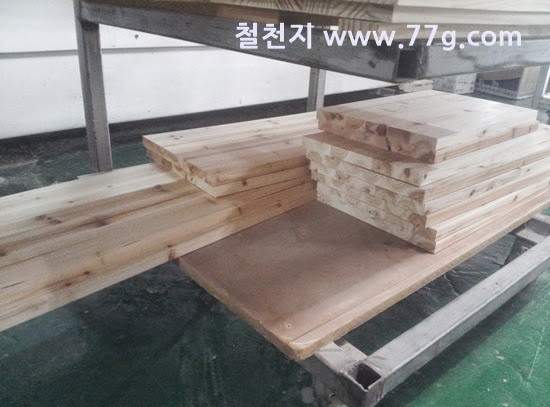 [20140613134858%255B2%255D.jpg]