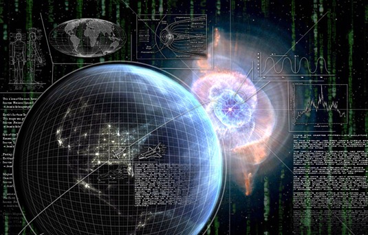 [catseye_lg%255B3%255D.jpg]