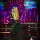 IMG_2492 copy.jpg