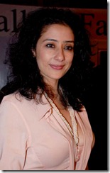 Manisha-Koirala-HD-