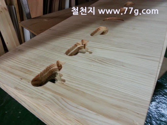 [2014050994438%255B5%255D.jpg]