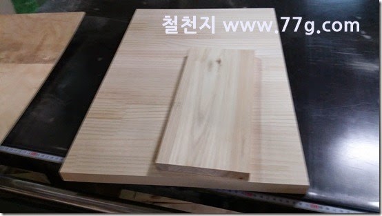 2014110516469