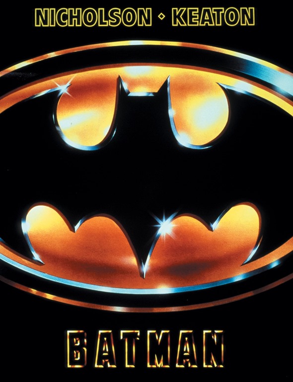 [Batman-Poster-04-1989%255B7%255D.jpg]