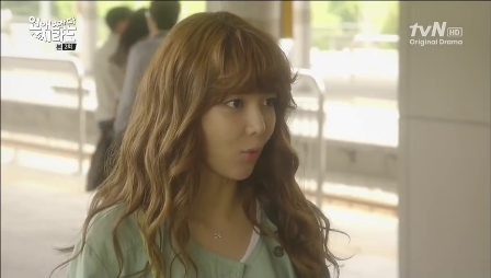 [shot0018%255B2%255D.png]