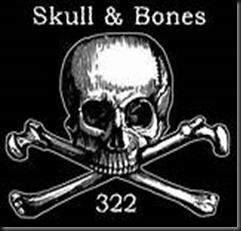 SkullBones