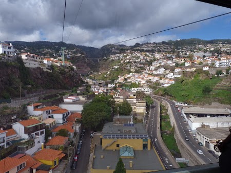 02. Vedere Funchal.JPG