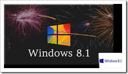 WINDOWS.8.1