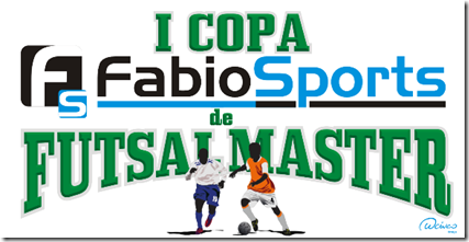 Banner Copa Fabio Sports wcinco wesportes 1 - Cópia