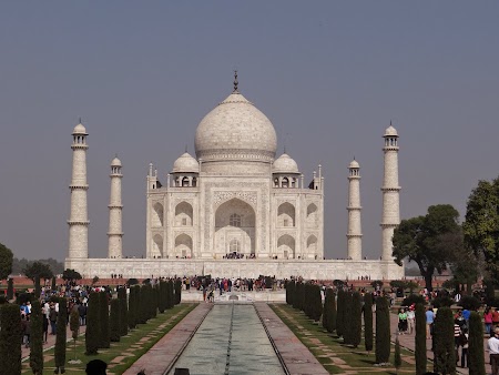 12. Taj Mahal, Agra.JPG