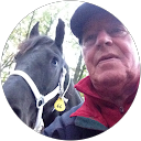 Daan Veen profielfoto