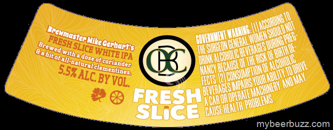 [image%255B5%255D.png]