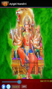 How to get Aigiri Nandini-Latest 2.0 mod apk for laptop