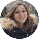 Image Google de Alice BATSALLE