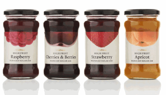 [clip_image0704.gif]