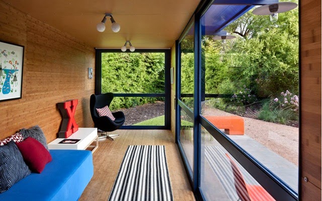 [roundup-container-homes-dwell-interior-2%255B4%255D.jpg]