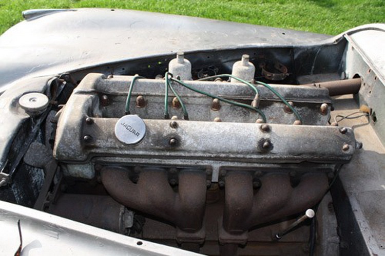 [Jaguar-Coys-9%255B2%255D.jpg]