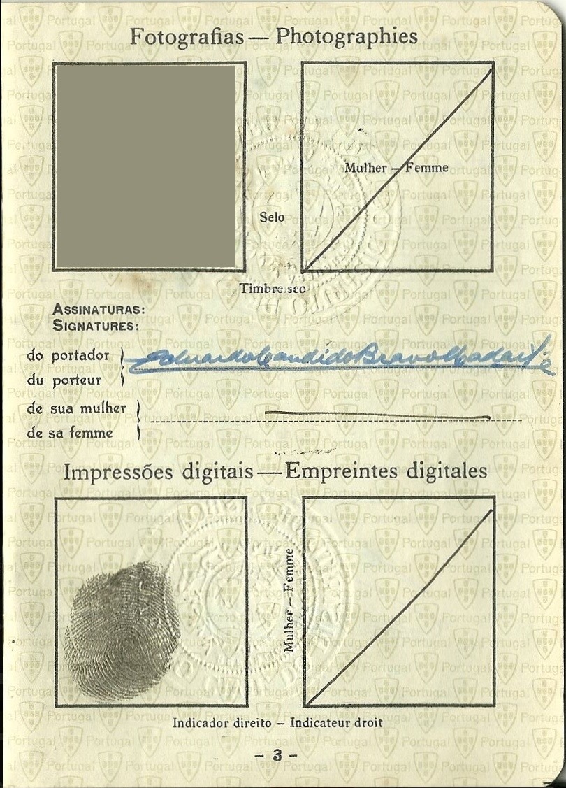 [Passaporte-1959.5.1.jpg]