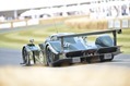 2013-GoodWood-FoS-152