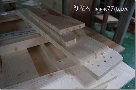 철천지DSC01843-20121004-154348