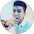 Suparerk Ongalem Suparerk Ongalem