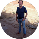 Image Google de Jean Claude Cornet