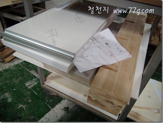 철천지DSC01921-20121123-141852