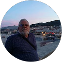 Eulogio Jiménez Fernandez profile picture