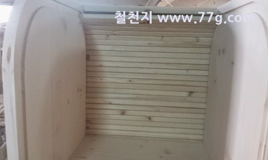 [20150316144151%255B3%255D.jpg]