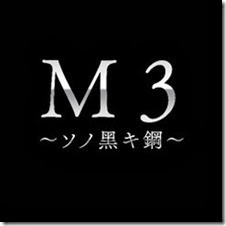 M3