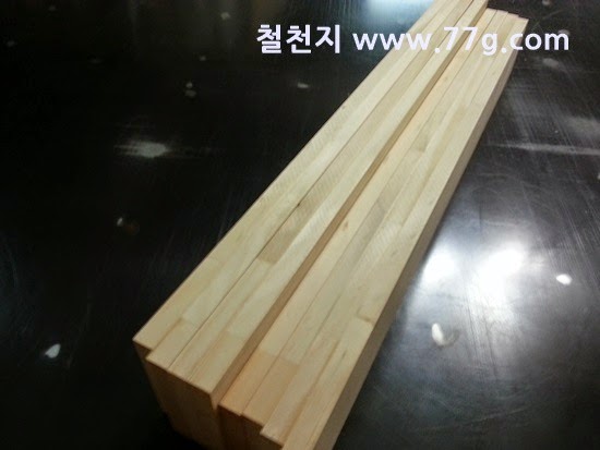 [20140704162043%255B5%255D.jpg]