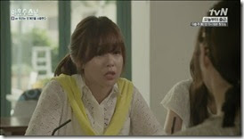 Plus.Nine.Boys.E06.mp4_002412606_thu