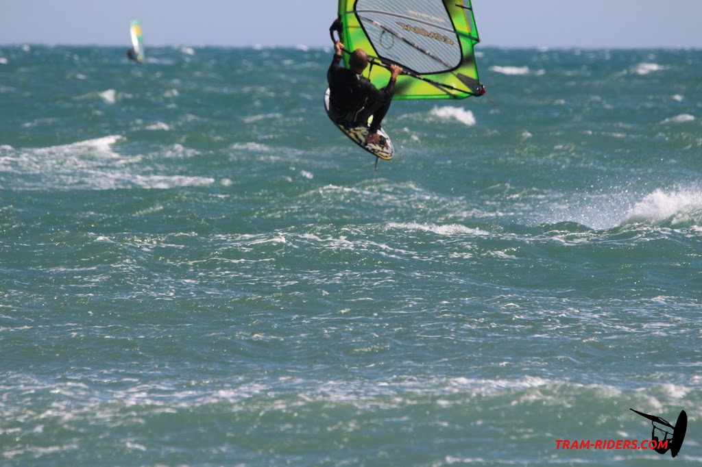 20150405_saint cyp217.JPG