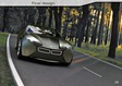 BMW-i-FD-Concept-Study-10