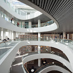 new_library_university_of_aberdeen_by_schmidt_hammer_lassen_09.jpg