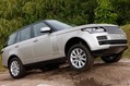 Land-Rover-Jaguars-10