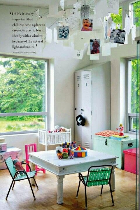 [da9f8688beb9f456bcb966bb5a7de30c1.jpg]