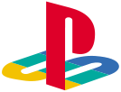 [134px-Playstation_logo_colour.svg%255B1%255D%255B3%255D.png]