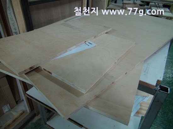 [77gDSC03129-20130314-124138%255B8%255D.jpg]
