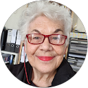 Helen Bassett profile picture