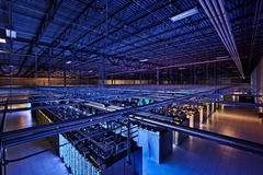 google-data-centers-servers-1