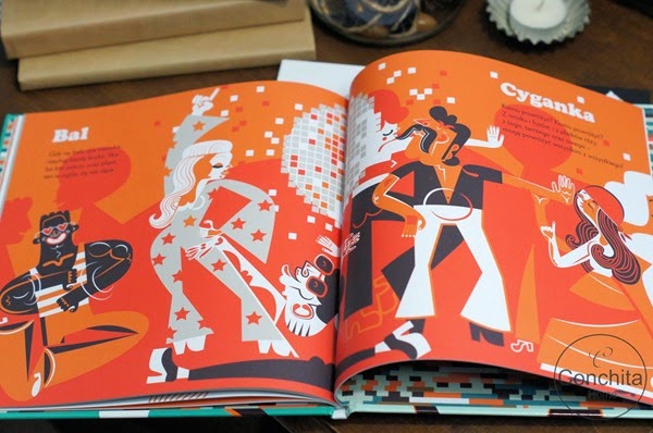 [DSC05182-Kopiowanie4.jpg]