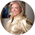 Cynthia Paine-Drennan Cynthia Paine-Drennan