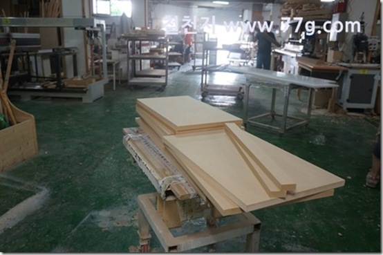 77gDSC04728-20130816-171935