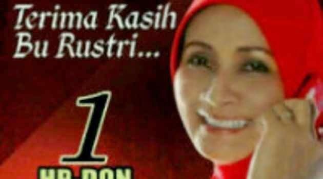 [Rustriningsih%255B5%255D.jpg]
