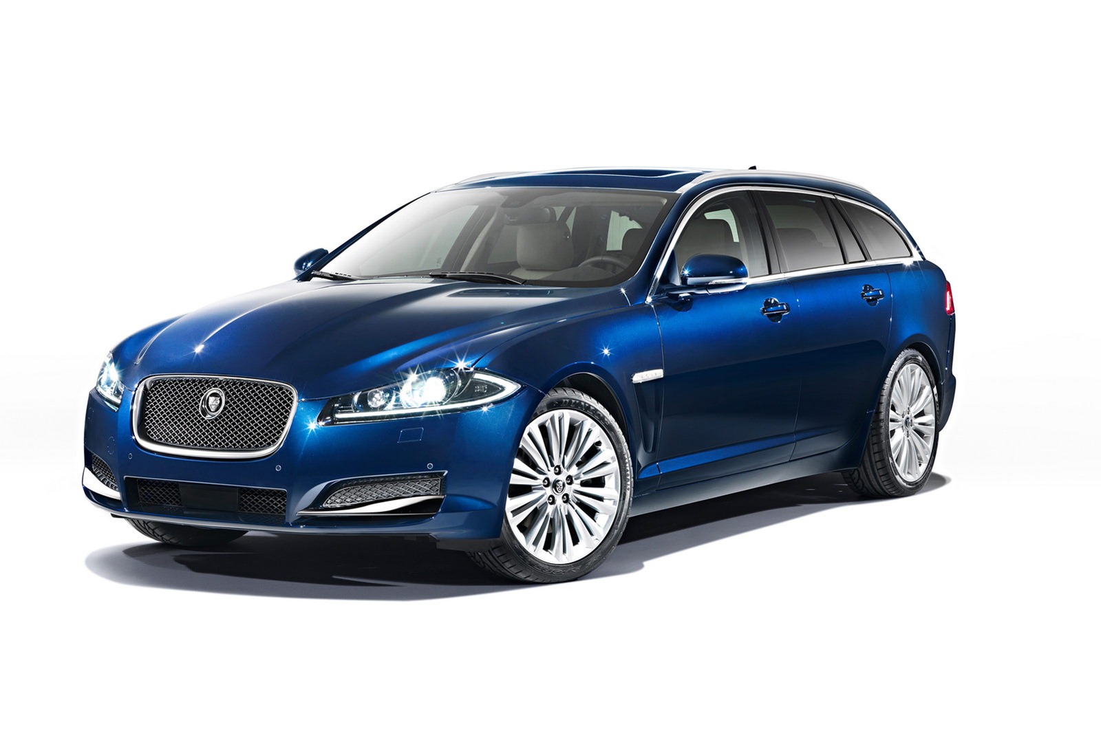 [Jaguar-XF-Sportbrake-16%255B2%255D.jpg]