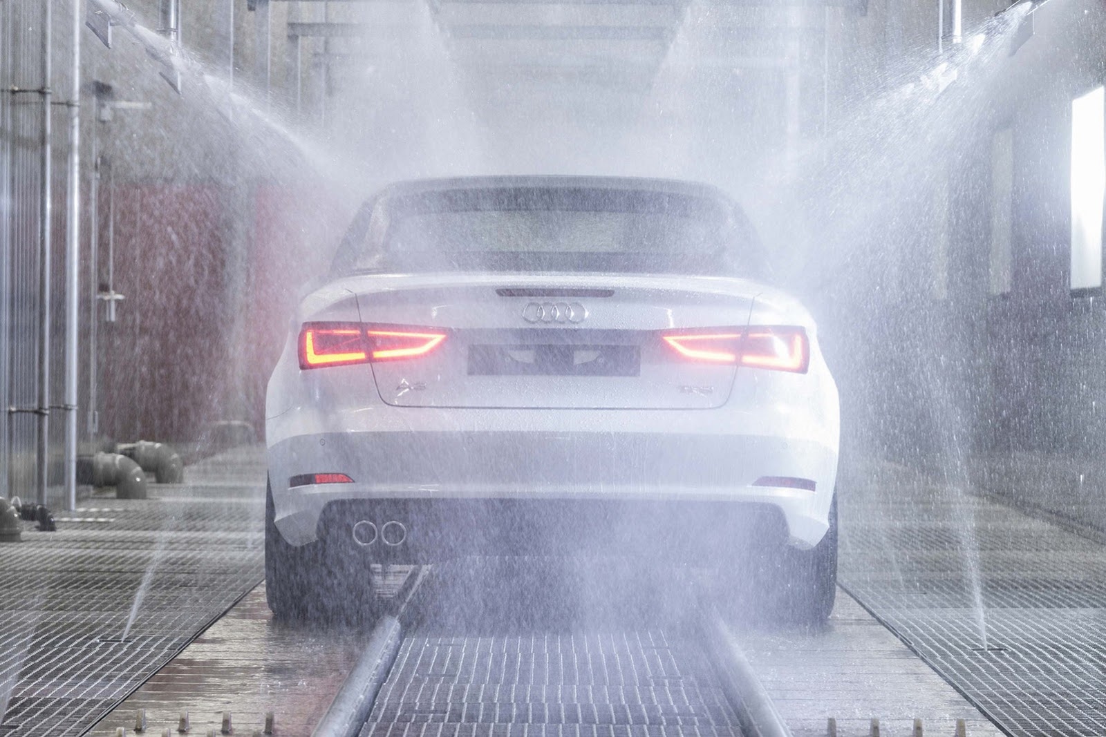[Audi-A3-Cabriolet-Production-Start-5%255B2%255D.jpg]